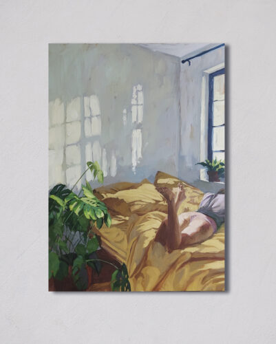 image preview of Painting 