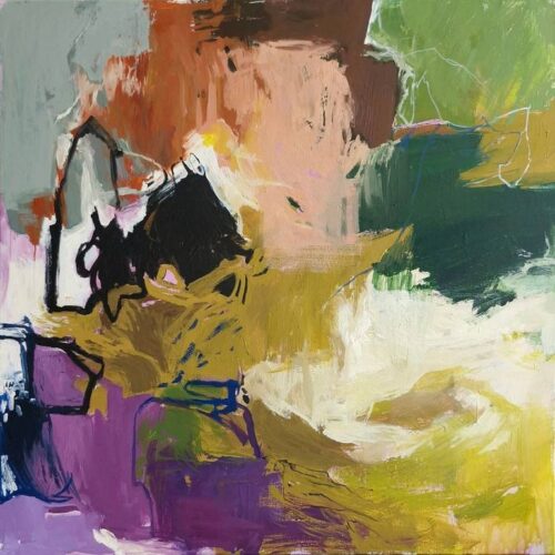 image preview of Painting 