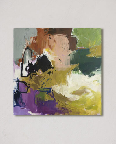 image preview of Painting 