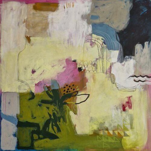 image preview of Painting 
