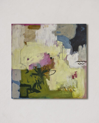 image preview of Painting 
