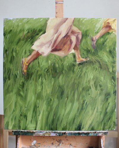 second image preview of Painting 