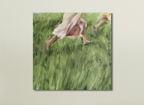 image preview of Painting 