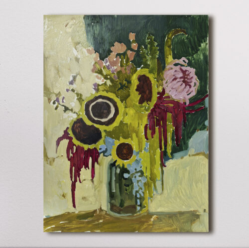 image preview of Painting 