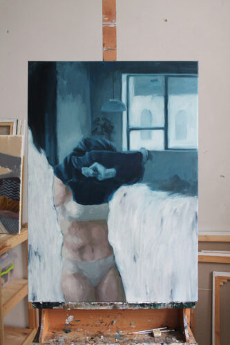 second image preview of Painting 
