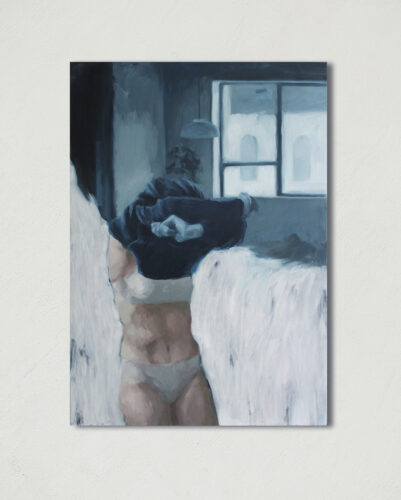 image preview of Painting 