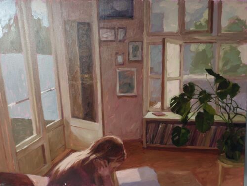 second image preview of Painting 