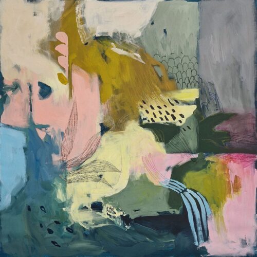 image preview of Painting 