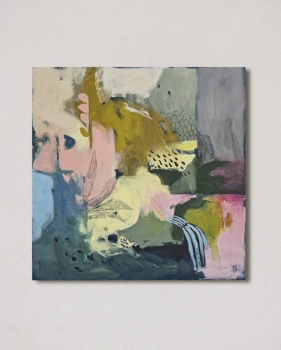 image preview of Painting 