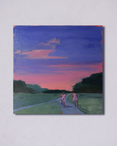 image preview of Painting 