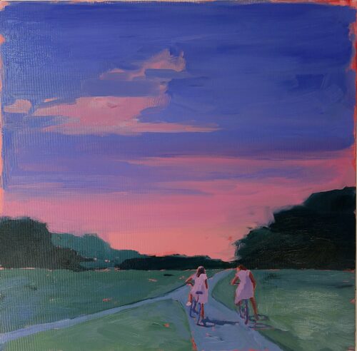 second image preview of Painting 