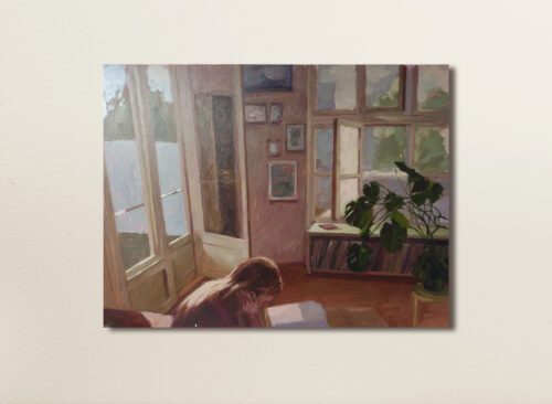 image preview of Painting 