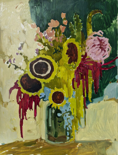 second image preview of Painting 