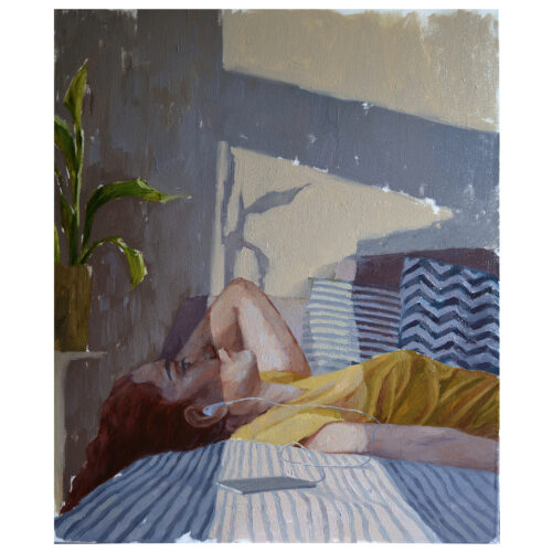 second image preview of Painting 