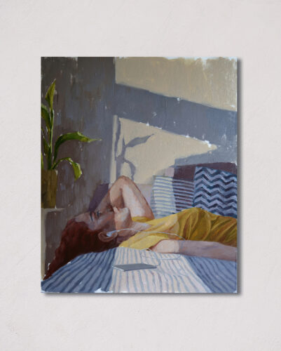 image preview of Painting 