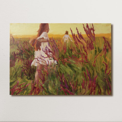 image preview of Painting 