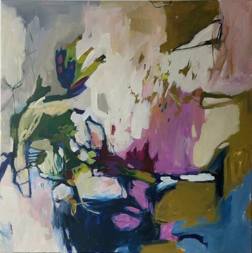image preview of Painting 