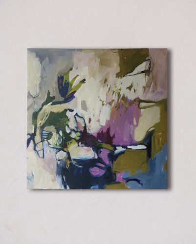 image preview of Painting 
