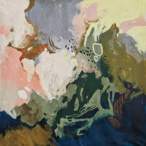 image preview of Painting 