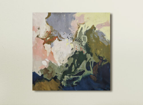 image preview of Painting 