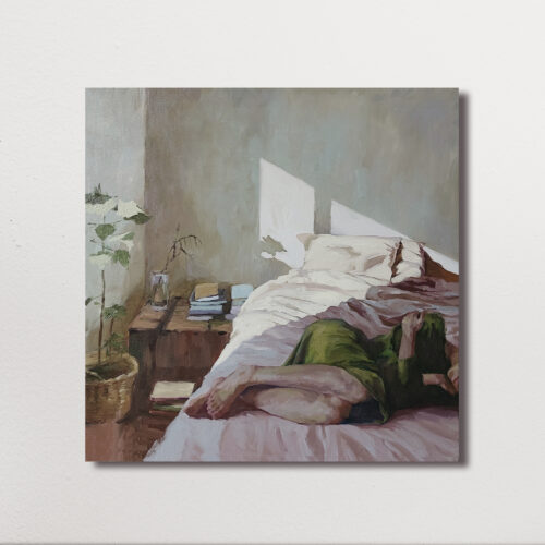 image preview of Painting 