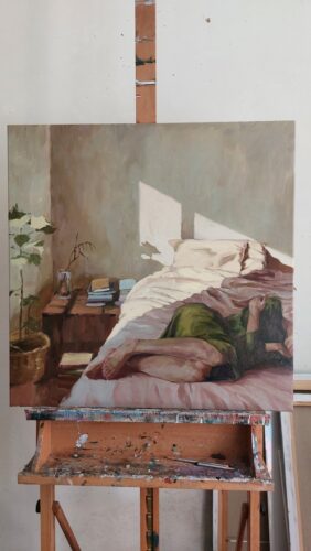 second image preview of Painting 