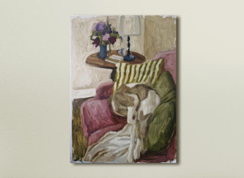 image preview of Painting 