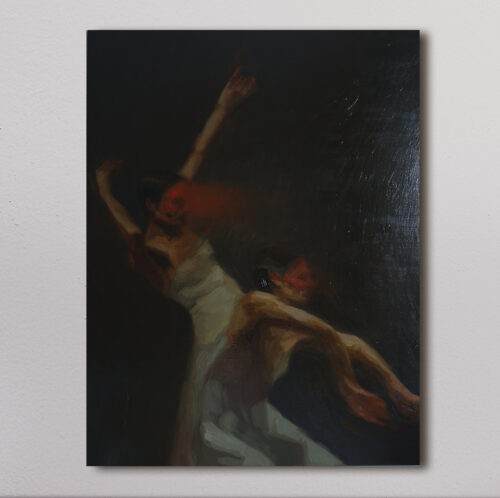 image preview of Painting 