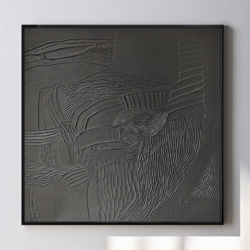 image preview of Painting 