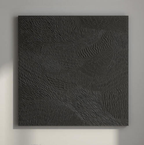 image preview of Painting 