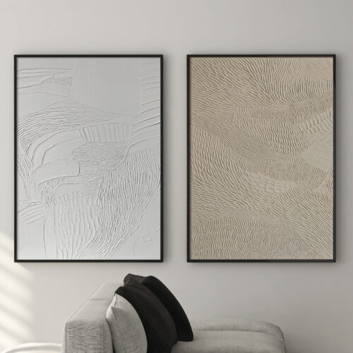 image preview of Painting 